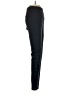 Lou & Grey Houndstooth Black Active Pants Size S - photo 4