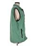 Vineyard Vines 100% Polyester Green Vest Size M - photo 4