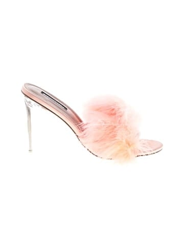 BCBGMAXAZRIA Sandals (view 1)