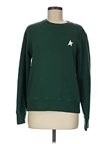 Golden Goose Sweatshirt (view 1)