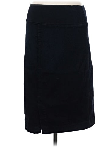 Level 99 Casual Skirt (view 2)