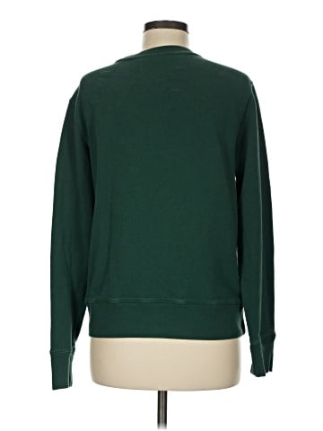 Golden Goose Sweatshirt (view 2)