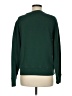 Golden Goose Stars Green Sweatshirt Size M (estimated) - photo 2