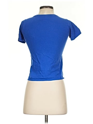Nike Short Sleeve T-Shirt (view 2)
