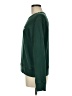 Golden Goose Stars Green Sweatshirt Size M (estimated) - photo 5