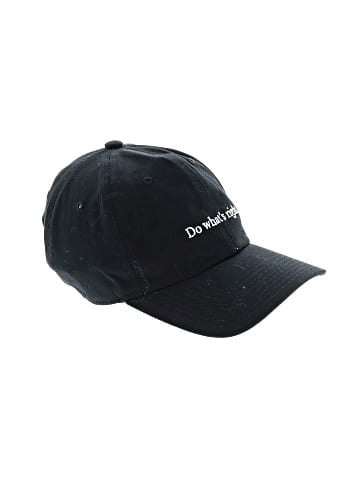 Unbranded Baseball Cap (view 1)