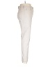 AKRIS Ivory Casual Pants Size 10 - photo 4