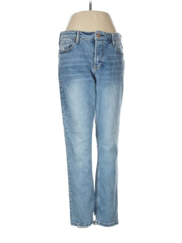 Dear John Jeans (view 1)