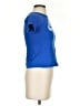 Nike Blue Short Sleeve T-Shirt Size S - photo 4