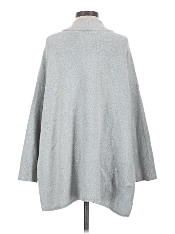 Purejill Turtleneck Sweater (view 2)
