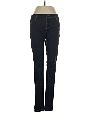 Harley Davidson Jeans (view 1)