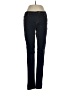 Harley Davidson Blue Jeans Size 27 waist - photo 1