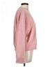 Lululemon Athletica Pink Sweatshirt Size L - photo 4