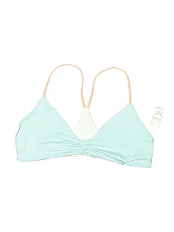 L Space Swimsuit Top (view 1)
