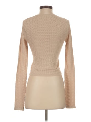 Zara Turtleneck Sweater (view 2)