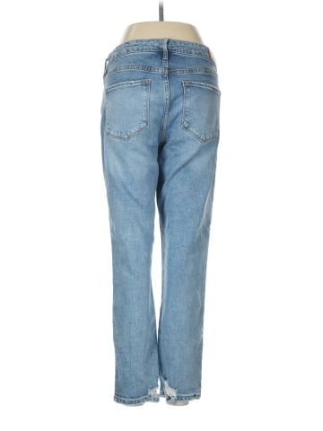 Dear John Jeans (view 2)