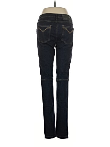 Harley Davidson Jeans (view 2)