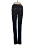 Harley Davidson Blue Jeans Size 27 waist - photo 2
