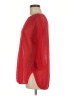 J.Jill Red Pullover Sweater Size M - photo 5