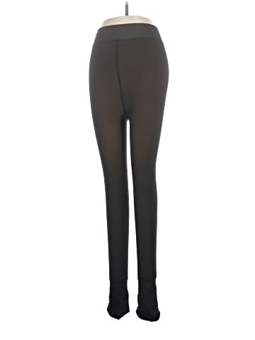 Unbranded Leggings (view 1)