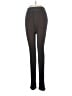 Unbranded Black Leggings Size 2 - photo 1