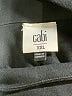 CAbi Black Casual Dress Size XXL - photo 7