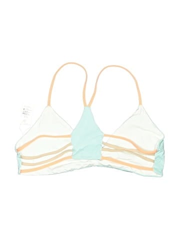 L Space Swimsuit Top (view 2)
