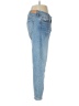 Dear John Hearts Blue Jeans Size 29 waist - photo 4