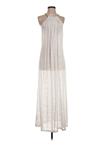 Pitusa Casual Dress (view 1)