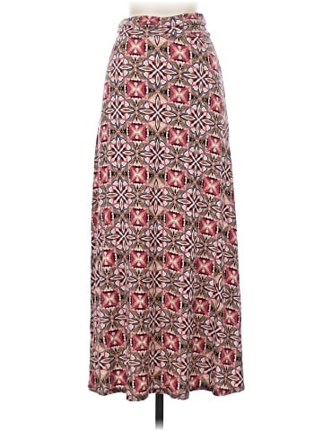 Loveappella Casual Skirt (view 1)