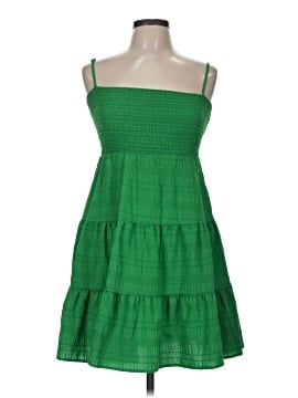 Assorted Brands Casual Dress