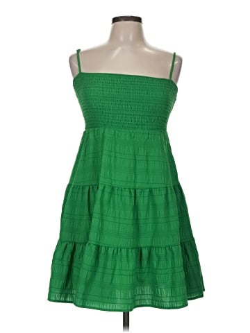 Assorted Brands Casual Dress (view 1)