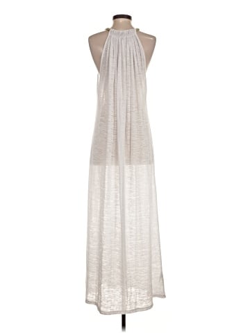 Pitusa Casual Dress (view 2)