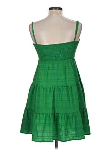 Assorted Brands Casual Dress (view 2)