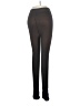 Unbranded Black Leggings Size 2 - photo 2