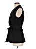 H&M Black Tuxedo Vest Size 8 - photo 5