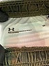 Under Armour 100% Polyester Camo Green Athletic Shorts Size 4T - photo 3