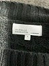 Danielle Bernstein Black Pullover Sweater Size L - photo 7