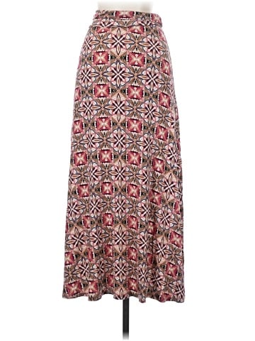 Loveappella Casual Skirt (view 2)