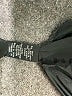 Tibi Black Casual Skirt Size 4 - photo 5