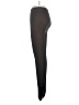 Unbranded Black Leggings Size 2 - photo 5