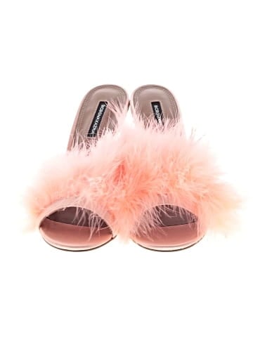 BCBGMAXAZRIA Sandals (view 2)