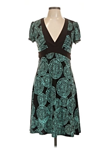 My Michelle Cocktail Dress (view 1)