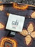 CAbi Brown Sleeveless Blouse Size XXL - photo 7