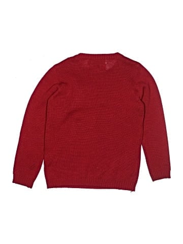 Assorted Brands Pullover Sweater (view 2)