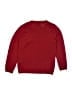 Assorted Brands Red Pullover Sweater Size 12 - photo 2