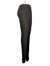 Unbranded Black Leggings Size 2 - photo 4