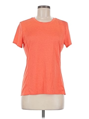 Adidas Active T-Shirt (view 1)
