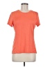 Adidas Orange Active T-Shirt Size M - photo 1