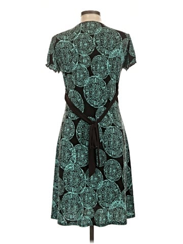 My Michelle Cocktail Dress (view 2)